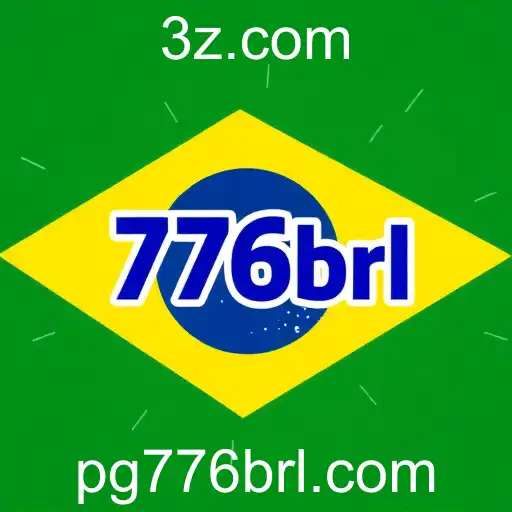 O Crescimento dos Jogos Online no Brasil