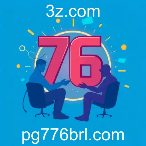 Inovações e Tendências no Mundo dos Jogos Virtuais