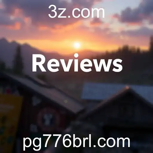 Economia Brasileira e o Impacto do Dólar