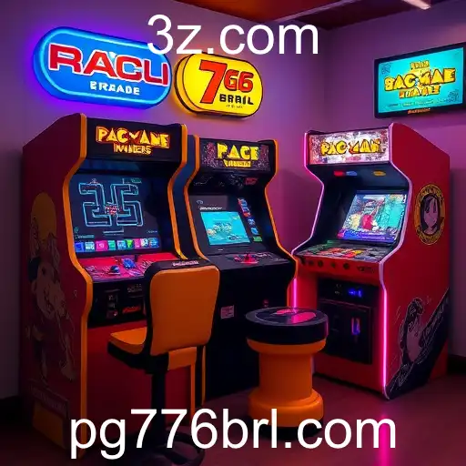 Expansão Impressionante dos Jogos Online no Brasil