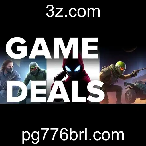 A Ascendência dos Jogos Cripto em 2025