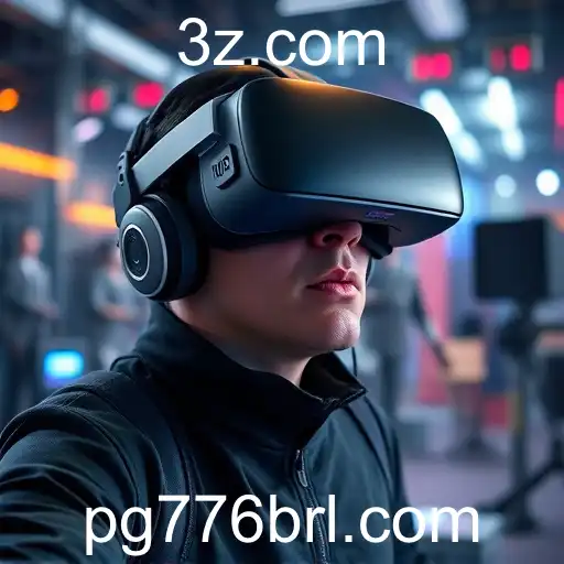 Impactos Econômicos e Sociais da Flutuação do Real