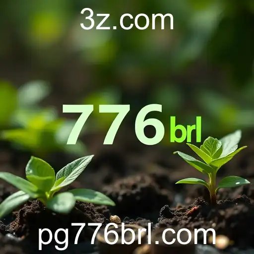 A Evolução dos Sites de Jogos: O Caso do 776brl