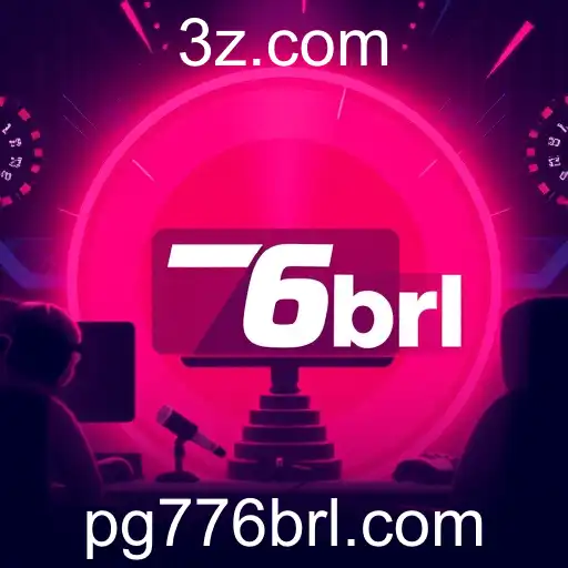 Expansão do Universo dos Jogos em 2025