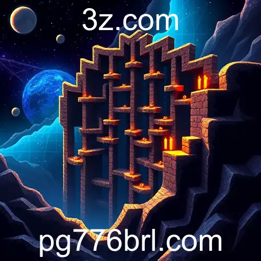 Indústria de Jogos em Transformação