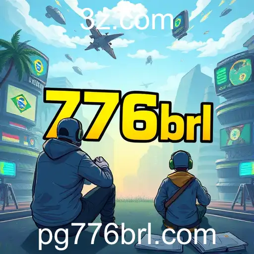 Novidades e Desafios de 2025 no Mercado de Jogos