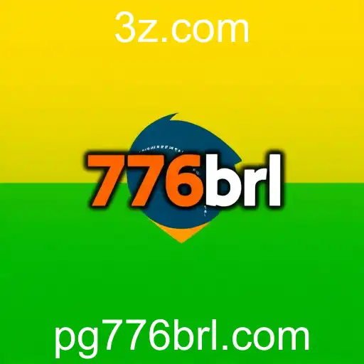 O Crescimento do Mercado de Jogos no Brasil