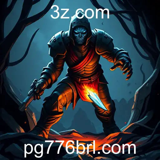 Impacto Econômico e Social do Real no Brasil Atual