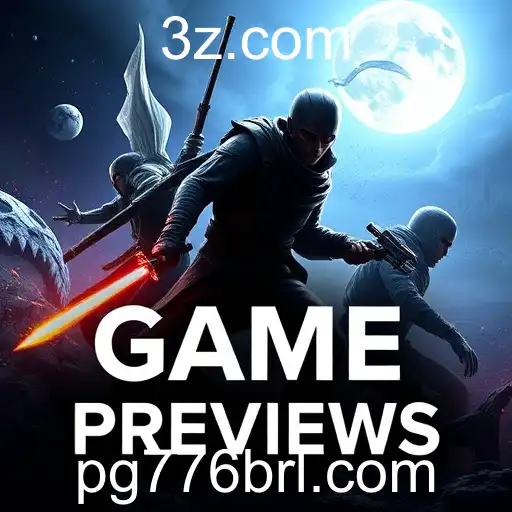 O Impacto do 776brl na Indústria de Jogos Online