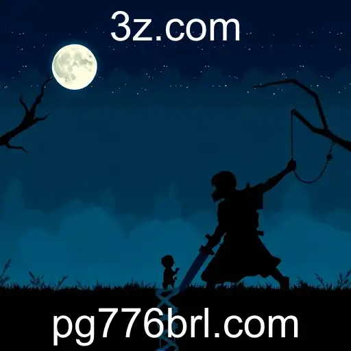 Impacto Econômico do AI em 2025 no Brasil