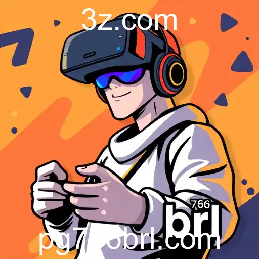 O Impacto dos Jogos Digitais na Economia Brasileira