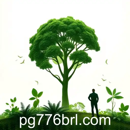 Impacto dos Jogos Online na Economia Brasileira em 2025