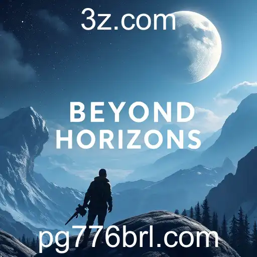 Empolgante Crescimento do Mercado de Jogos Online em 2025