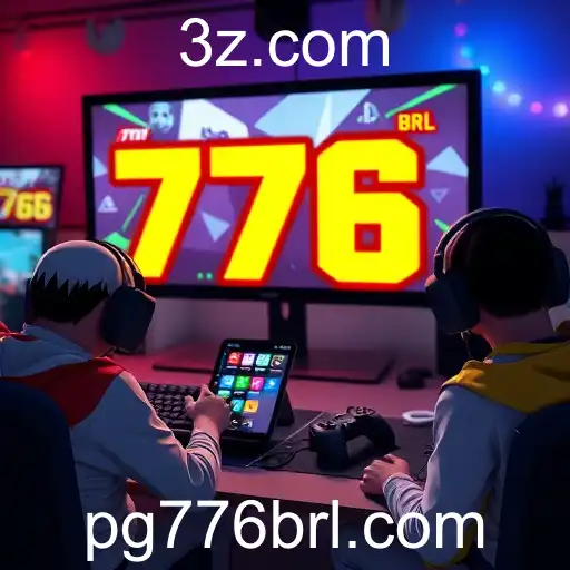 A Ascensão dos Jogos em Plataformas Digitais