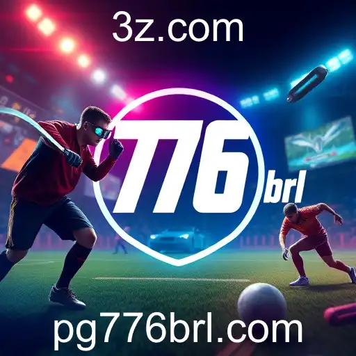 A Ascensão dos Jogos Online e 776brl