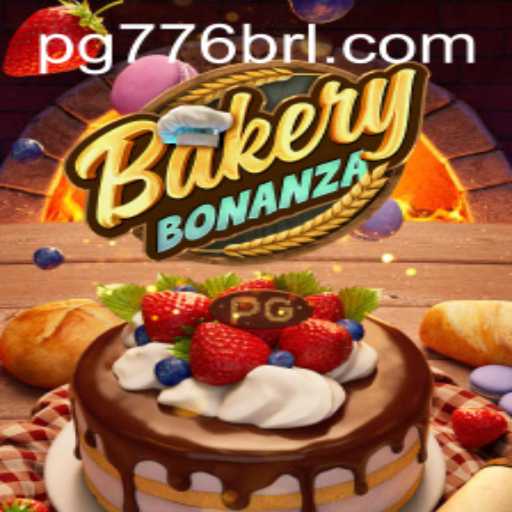 Enter the Delicious World of BakeryBonanza: A Sweet Gaming Adventure