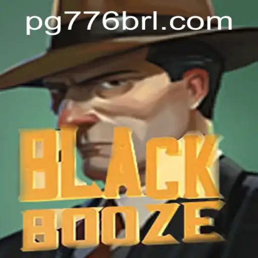 Unveiling BlackBooze: A Deep Dive into the Intriguing Game