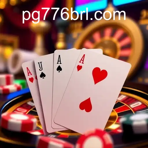 Casino Games Featuring Keyword 776PHl