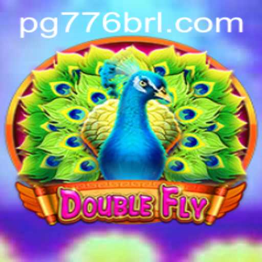 Unveiling DoubleFly: The New Gaming Sensation