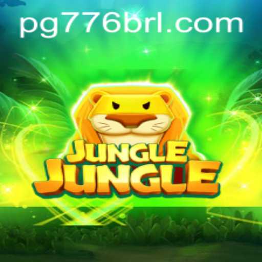 Exploring the Thrilling Adventure of JungleJungle: A Deep Dive Into the Game That Captivates All