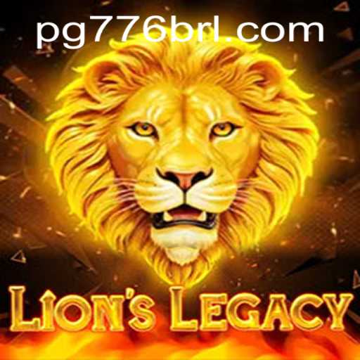 Discovering the Fascinating World of LionsLegacy