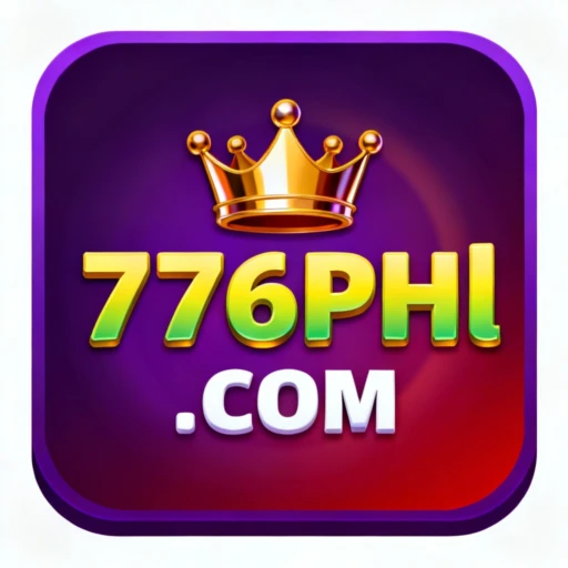 776PHl logo
