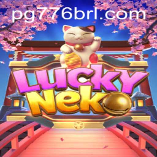 Exploring the Exciting World of LuckyNeko: A Blend of Tradition and Modern Gaming