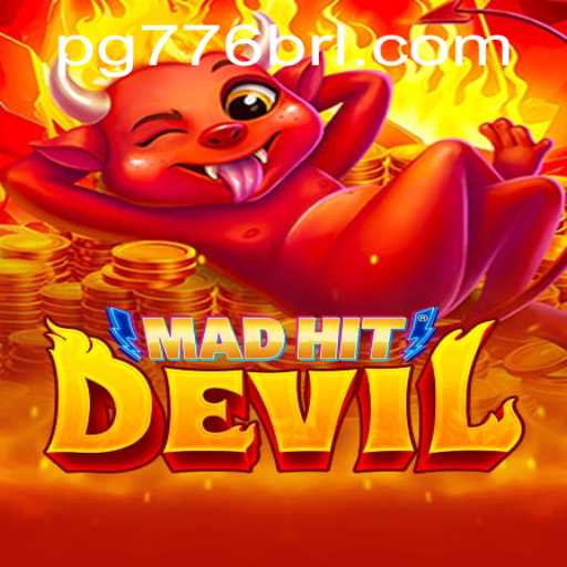 Exploring the Thrilling World of MadHitDevil: A Deep Dive into Gameplay and Strategy