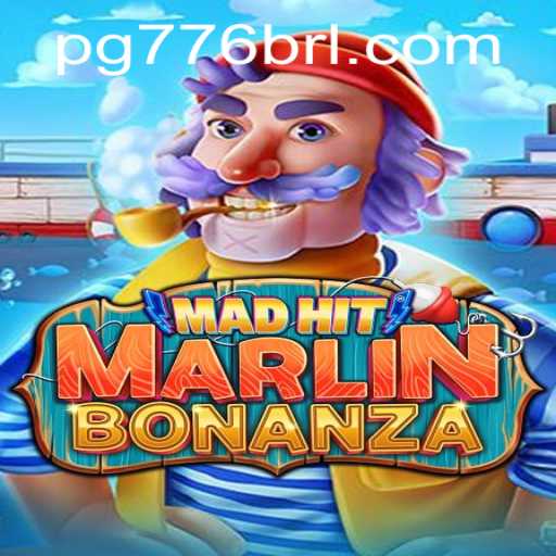 MadHitMarlinBonanza: Dive into an Ocean of Thrills and Excitement