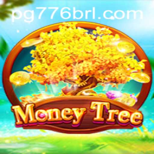 MoneyTree: A Branching Path to Riches