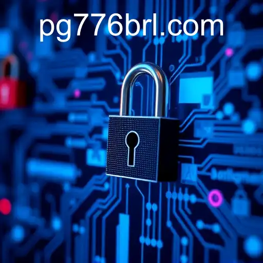 Understanding the Importance of a Privacy Policy