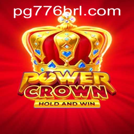 Unveiling PowerCrown: A Complete Guide to the Thrilling New Game