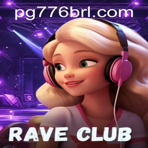 Dive into the World of RaveClub: An Exploring Game Experience