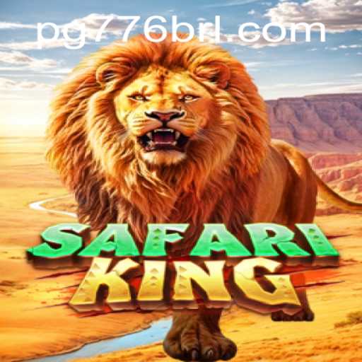 Exploring the Wilderness: The Safari King Experience
