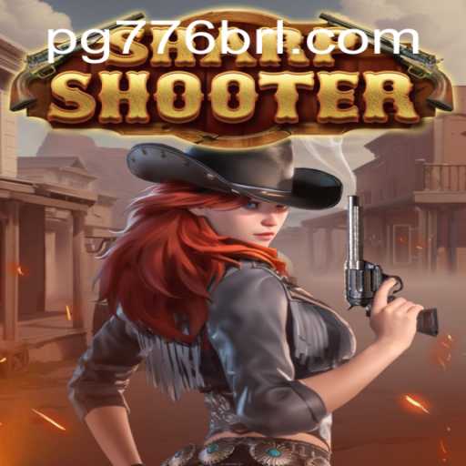 Sharpshooter: The Game Taking the World by Storm