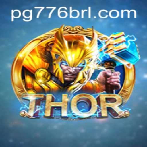 Unveiling the Epic Game: THOR 776PHl